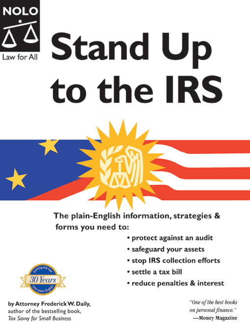 Click image to view full cover